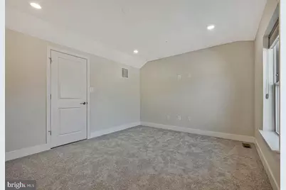 309 Lentic Lane, Laurel, MD 20724 - Photo 31
