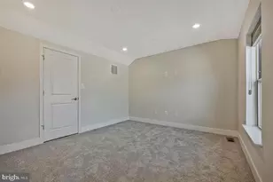 309 Lentic Ln, Laurel, MD 20724 - Photo 31