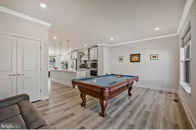 309 Lentic Lane, Laurel, MD 20724 - Photo 15