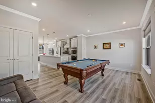 309 Lentic Ln, Laurel, MD 20724 - Photo 15