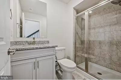 309 Lentic Lane, Laurel, MD 20724 - Photo 37