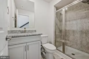 309 Lentic Ln, Laurel, MD 20724 - Photo 37