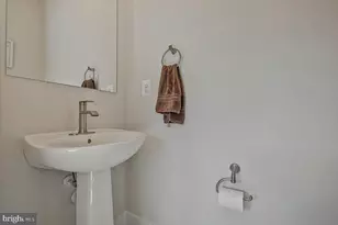 309 Lentic Ln, Laurel, MD 20724 - Photo 27