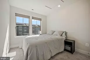 309 Lentic Ln, Laurel, MD 20724 - Photo 29