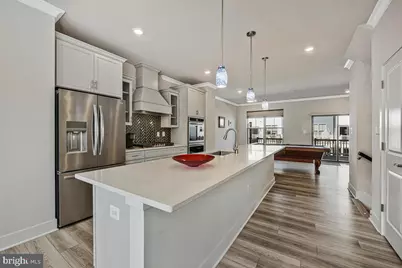 309 Lentic Lane, Laurel, MD 20724 - Photo 5