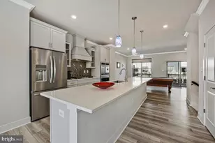 309 Lentic Ln, Laurel, MD 20724 - Photo 5