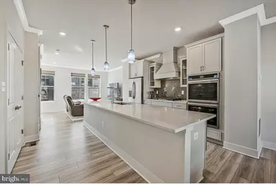 309 Lentic Lane, Laurel, MD 20724 - Photo 7