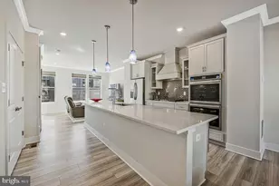 309 Lentic Ln, Laurel, MD 20724 - Photo 7