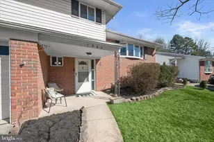 7980 Phirne Rd E, Glen Burnie, MD 21061 - Photo 23