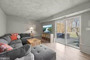 7980 Phirne Rd E, Glen Burnie, MD 21061 - Photo 19