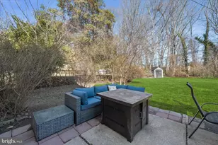 7980 Phirne Rd E, Glen Burnie, MD 21061 - Photo 25