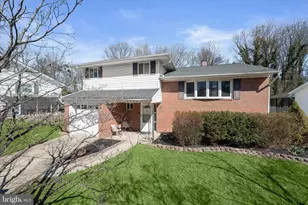 7980 Phirne Rd E, Glen Burnie, MD 21061 - Photo 1