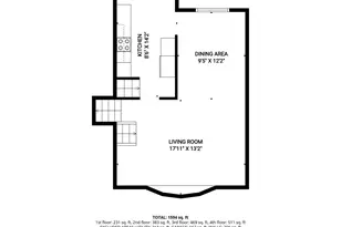 7980 Phirne Rd E, Glen Burnie, MD 21061 - Photo 31