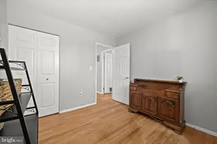 7980 Phirne Rd E, Glen Burnie, MD 21061 - Photo 15