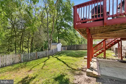 273 Laguna Circle, Severna Park, MD 21146 - Photo 31