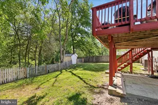 273 Laguna Cir, Severna Park, MD 21146 - Photo 31