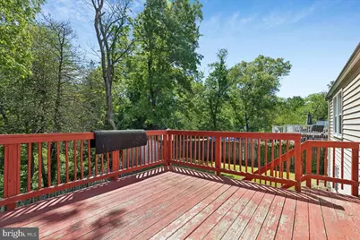 273 Laguna Circle, Severna Park, MD 21146 - Photo 27