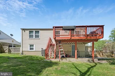273 Laguna Circle, Severna Park, MD 21146 - Photo 21