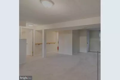 273 Laguna Circle, Severna Park, MD 21146 - Photo 3