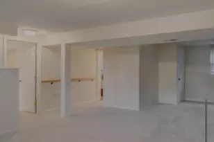 273 Laguna Cir, Severna Park, MD 21146 - Photo 3