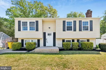 273 Laguna Circle, Severna Park, MD 21146 - Photo 29