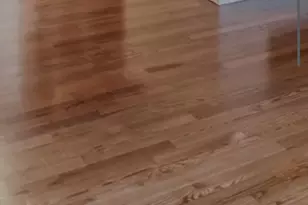 273 Laguna Cir, Severna Park, MD 21146 - Photo 15