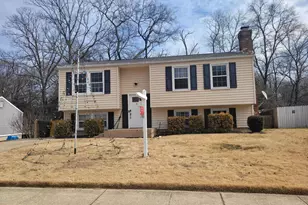 273 Laguna Cir, Severna Park, MD 21146 - Photo 1