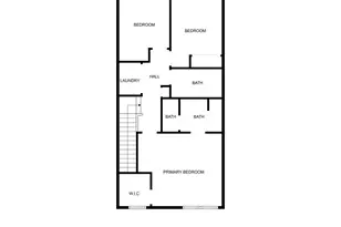 3623 Duckhorn Way, Laurel, MD 20724 - Photo 47