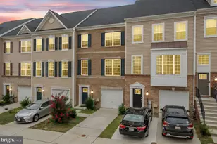 3623 Duckhorn Way, Laurel, MD 20724 - Photo 39