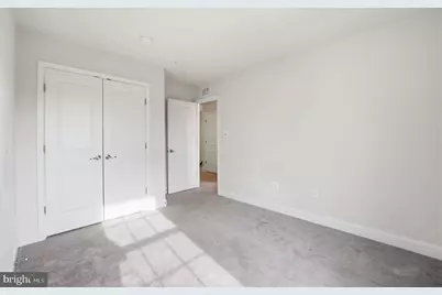 3623 Duckhorn Way, Laurel, MD 20724 - Photo 31