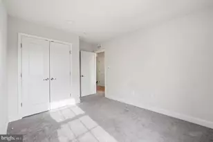 3623 Duckhorn Way, Laurel, MD 20724 - Photo 31