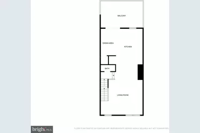 3623 Duckhorn Way, Laurel, MD 20724 - Photo 43