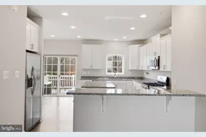 3623 Duckhorn Way, Laurel, MD 20724 - Photo 17