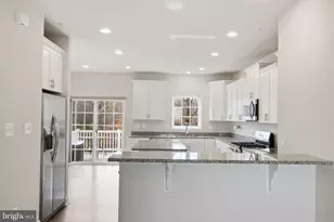 3623 Duckhorn Way, Laurel, MD 20724 - Photo 17