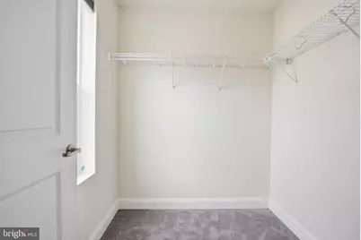 3623 Duckhorn Way, Laurel, MD 20724 - Photo 27