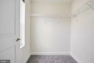 3623 Duckhorn Way, Laurel, MD 20724 - Photo 27