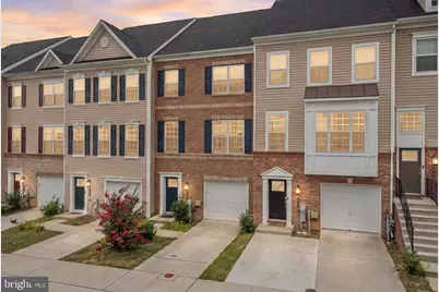 3623 Duckhorn Way, Laurel, MD 20724 - Photo 3