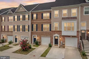 3623 Duckhorn Way, Laurel, MD 20724 - Photo 3