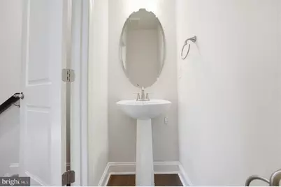 3623 Duckhorn Way, Laurel, MD 20724 - Photo 11