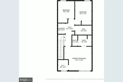 3623 Duckhorn Way, Laurel, MD 20724 - Photo 45