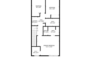 3623 Duckhorn Way, Laurel, MD 20724 - Photo 45