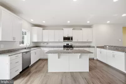 3623 Duckhorn Way, Laurel, MD 20724 - Photo 19