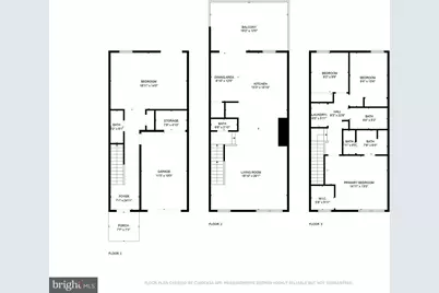 3623 Duckhorn Way, Laurel, MD 20724 - Photo 41