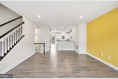 3623 Duckhorn Way, Laurel, MD 20724 - Photo 13