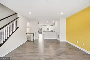 3623 Duckhorn Way, Laurel, MD 20724 - Photo 13