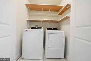 3623 Duckhorn Way, Laurel, MD 20724 - Photo 37