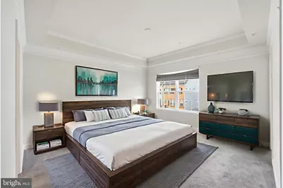 3623 Duckhorn Way, Laurel, MD 20724 - Photo 25