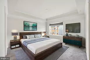 3623 Duckhorn Way, Laurel, MD 20724 - Photo 25