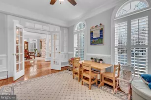 706 Pilot House Dr, Annapolis, MD 21401 - Photo 15