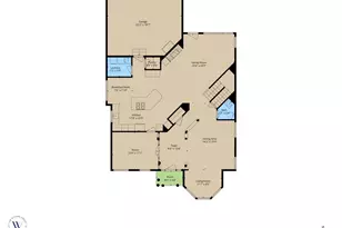706 Pilot House Dr, Annapolis, MD 21401 - Photo 43